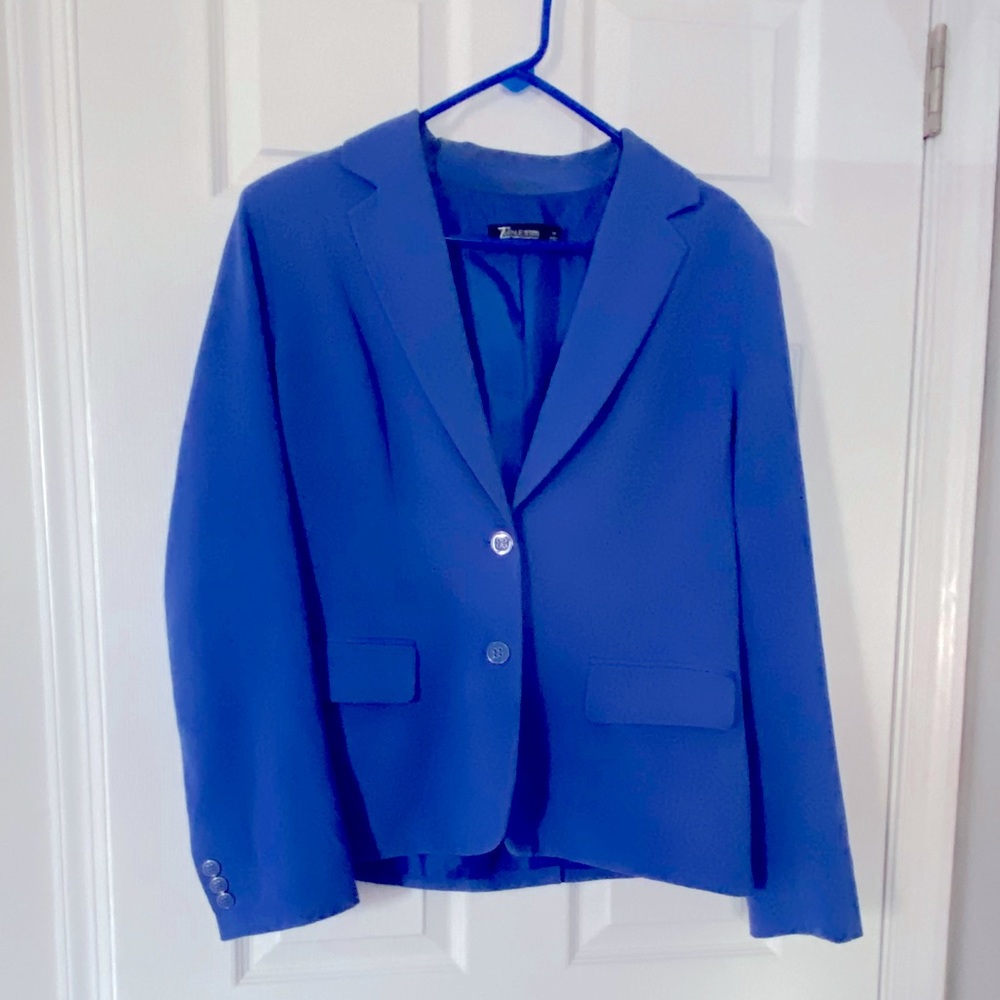 Blazer